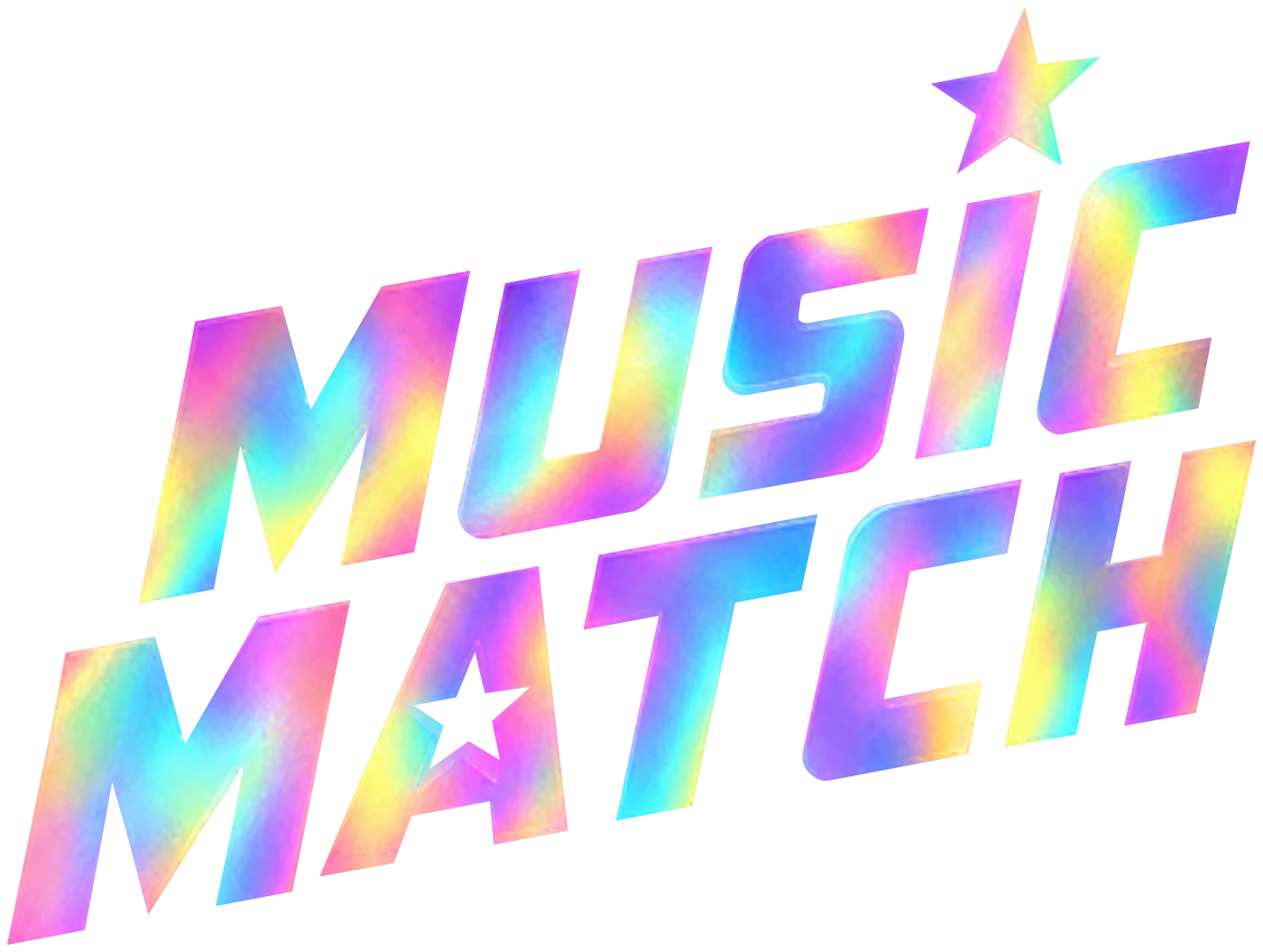 MusicMatch